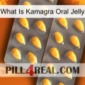 What Is Kamagra Oral Jelly cialis2